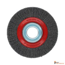 nortonschleifmittel/NORTON_schleifmittel_66254406265 Brushes Bench grinder Norton-Industrial Brushes_206901